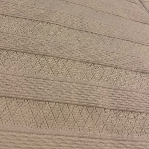 White Dress - Picture 2 of 5